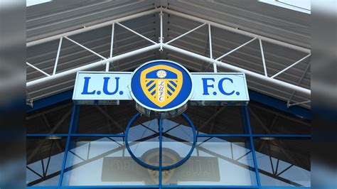 Next Leeds United Manager Odds 